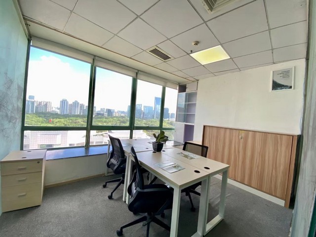 安徽可控硅智能调压模块哪家好